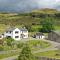 Ghyll Bank Bungalow