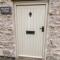 Kempshill Cottage
