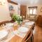 Kempshill Cottage