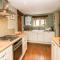 Kempshill Cottage