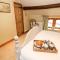 Kempshill Cottage