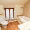 Kempshill Cottage