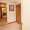 Kempshill Cottage