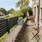 Kempshill Cottage