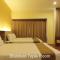 Seasons View Hotel
