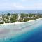 Rasdu View Inn - Rasdhoo