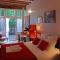 Les Chambres de Mathilde