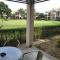Premium Apartment in Tarudhan Valley Golf Resort - Manesar