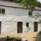 The Cottage at Noyadd Trefawr - Grade II* - Cardigan
