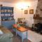 The Stone Byre