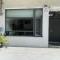 MiShi 85 Guest House