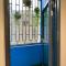 MiShi 85 Guest House