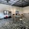 MiShi 85 Guest House