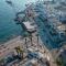 COSea Living: SeaSide Deluxe Suite in Harbour 107B