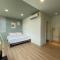 MiShi 85 Guest House