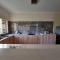 Gala Beach Self-Catering