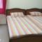 Homestay