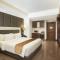 Grand Rohan Jogja