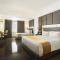 Grand Rohan Jogja