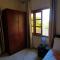 Gala Beach Self-Catering