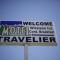 Travelier Motel - Macon - Macon