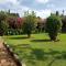 Gorilla African Guest House