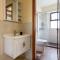 Stay.Plus Dennis Garden Apartment