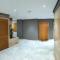 Alojamiento Apartamento Motril Playa Granada campo golf
