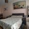 Alojamiento Apartamento Motril Playa Granada campo golf