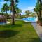 Alojamiento Apartamento Motril Playa Granada campo golf
