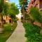 Alojamiento Apartamento Motril Playa Granada campo golf