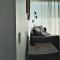 Moonah Links - Apartment 43