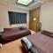 Hotel EL Utsunomiya 7 free parking