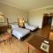 Bangi Resort Hotel