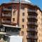 Apartamento Pas de la Casa - 6 pax