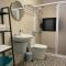 MiShi 85 Guest House