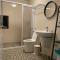 MiShi 85 Guest House