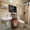 MiShi 85 Guest House