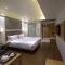Safal Retreat Safal Retreat