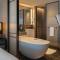 Prime Hotel Beijing Wangfujing
