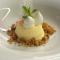 Active Hotel Monte Giner