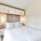 Host & Stay - Butterfly Lodge