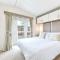 Host & Stay - Butterfly Lodge