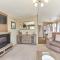 Host & Stay - Butterfly Lodge