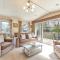 Host & Stay - Butterfly Lodge