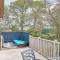 Host & Stay - Butterfly Lodge