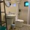 MiShi 85 Guest House