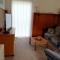 Ferienhaus ruhige Lage _ strandnah
