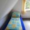 Ferienhaus ruhige Lage _ strandnah