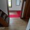 Ferienhaus ruhige Lage _ strandnah